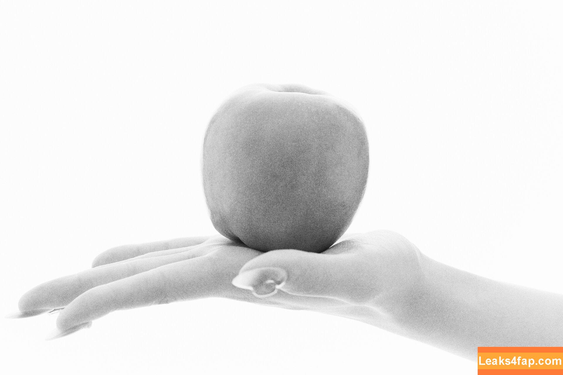 Park Soo-young / _imyour_joy leaked photo photo #0088