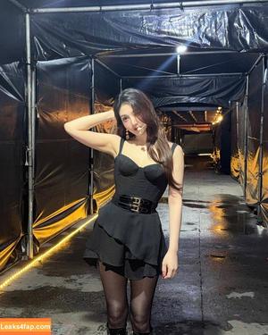 Park Soo-young фото #0069