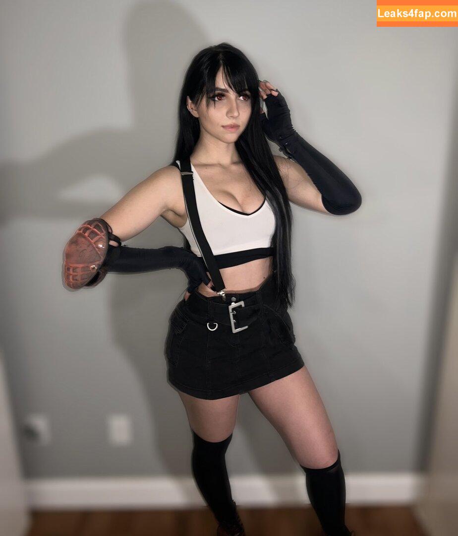 Parken Harbor /  leaked photo photo #0003