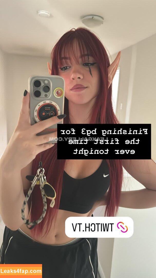 Parken Harbor /  leaked photo photo #0004