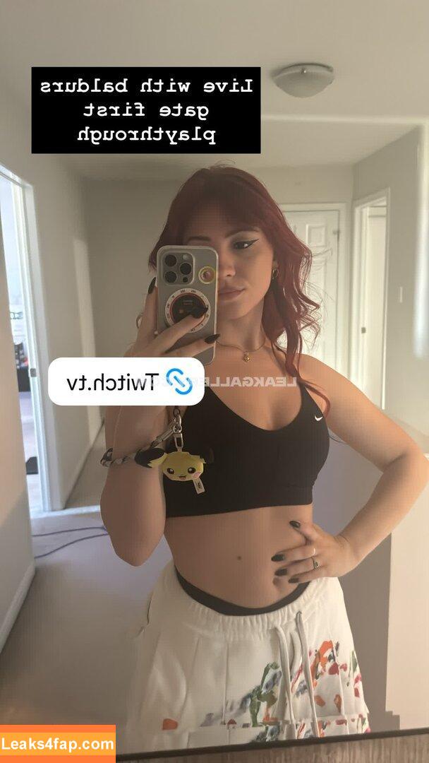 Parken Harbor /  leaked photo photo #0007