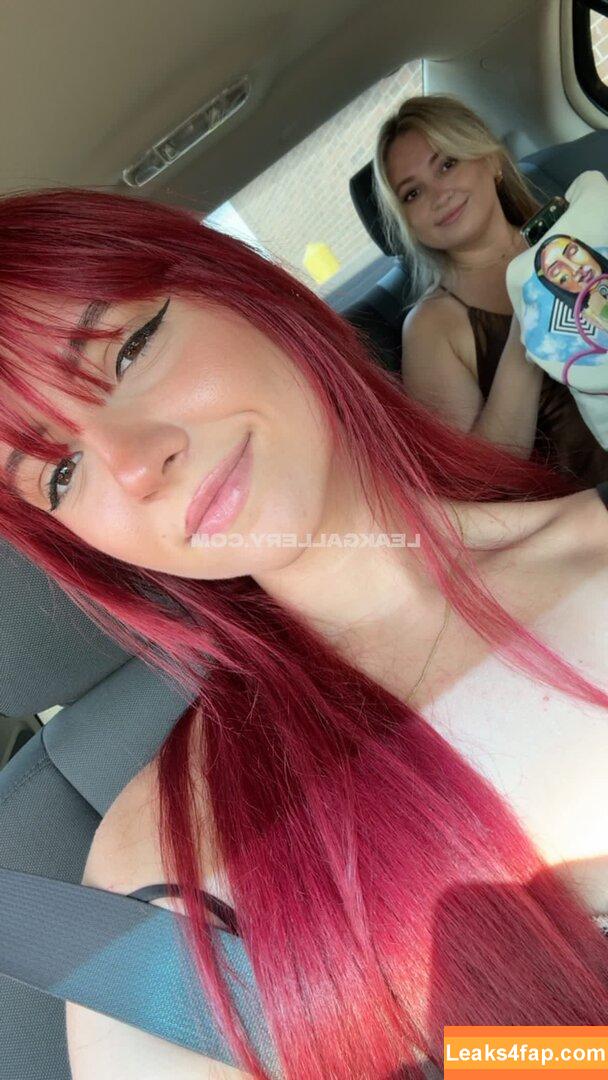 Parken Harbor /  leaked photo photo #0010