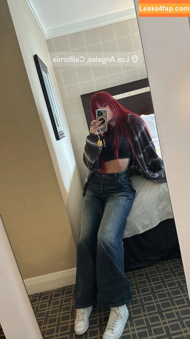 parkenharbor / peterparkeriow leaked photo photo #0182