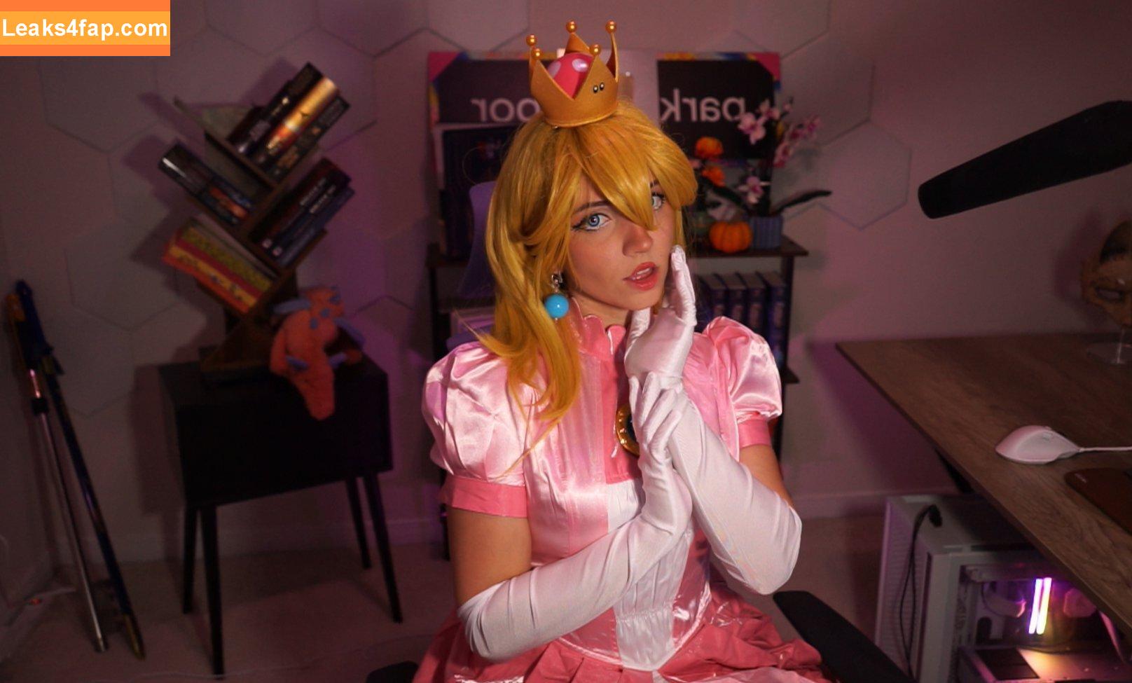 parkenharbor / peterparkeriow leaked photo photo #0213