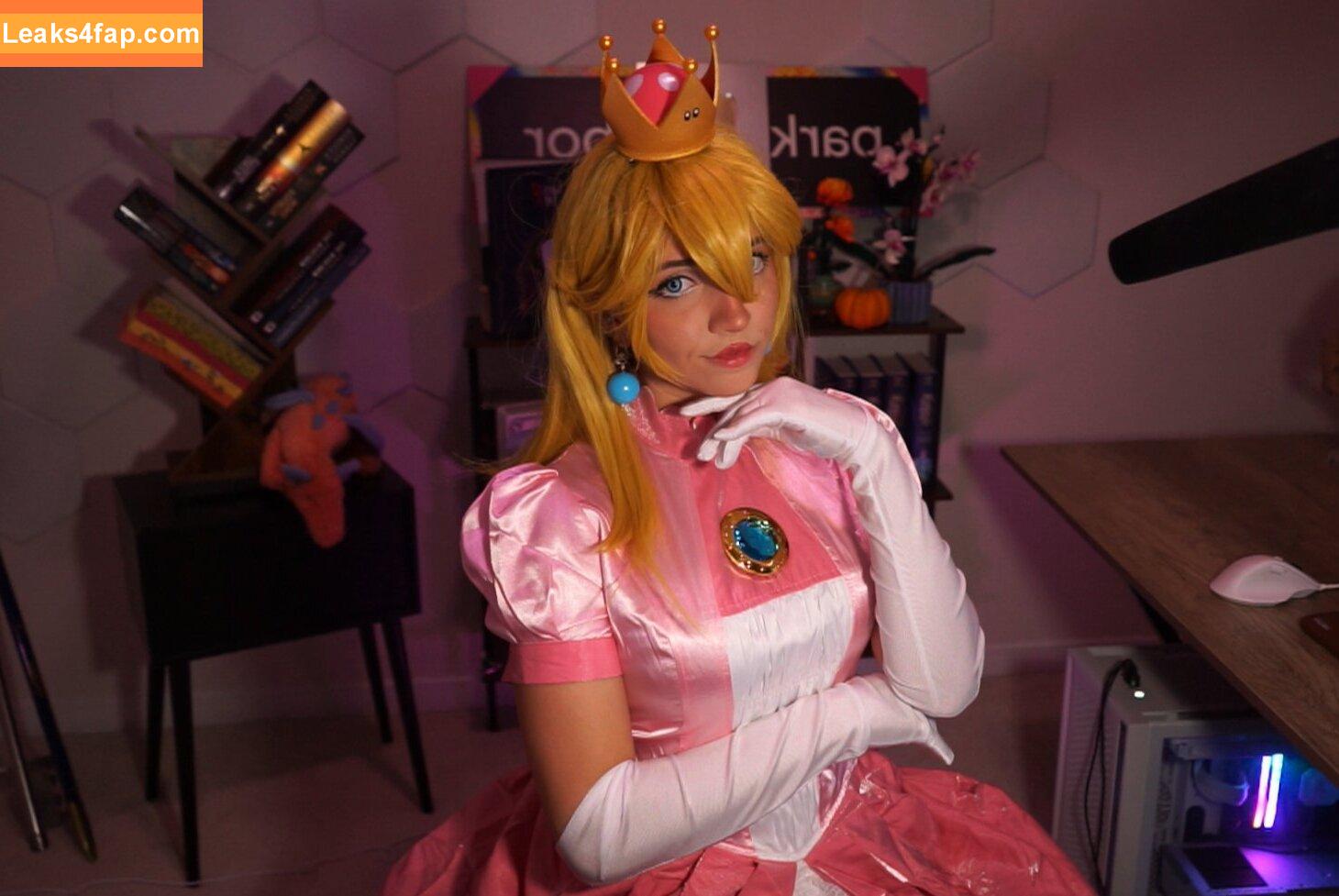 parkenharbor / peterparkeriow leaked photo photo #0214