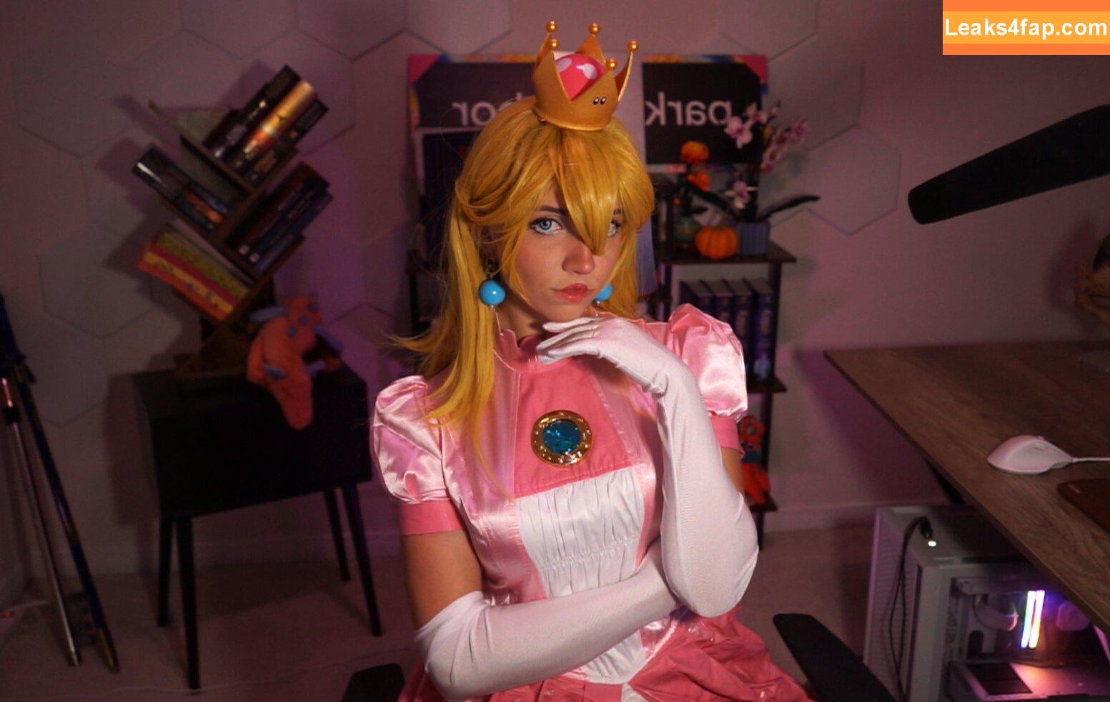 parkenharbor / peterparkeriow leaked photo photo #0215