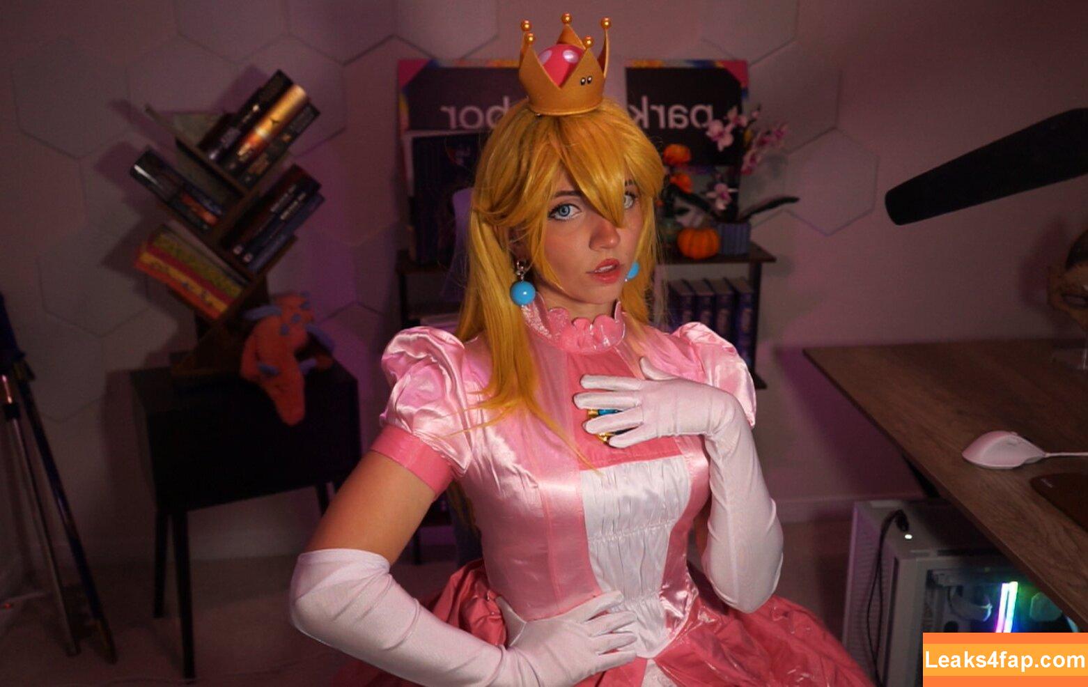 parkenharbor / peterparkeriow leaked photo photo #0216