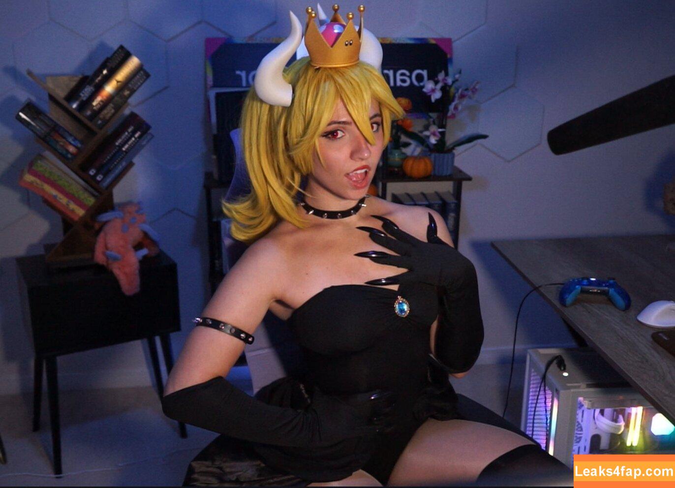 parkenharbor / peterparkeriow leaked photo photo #0217