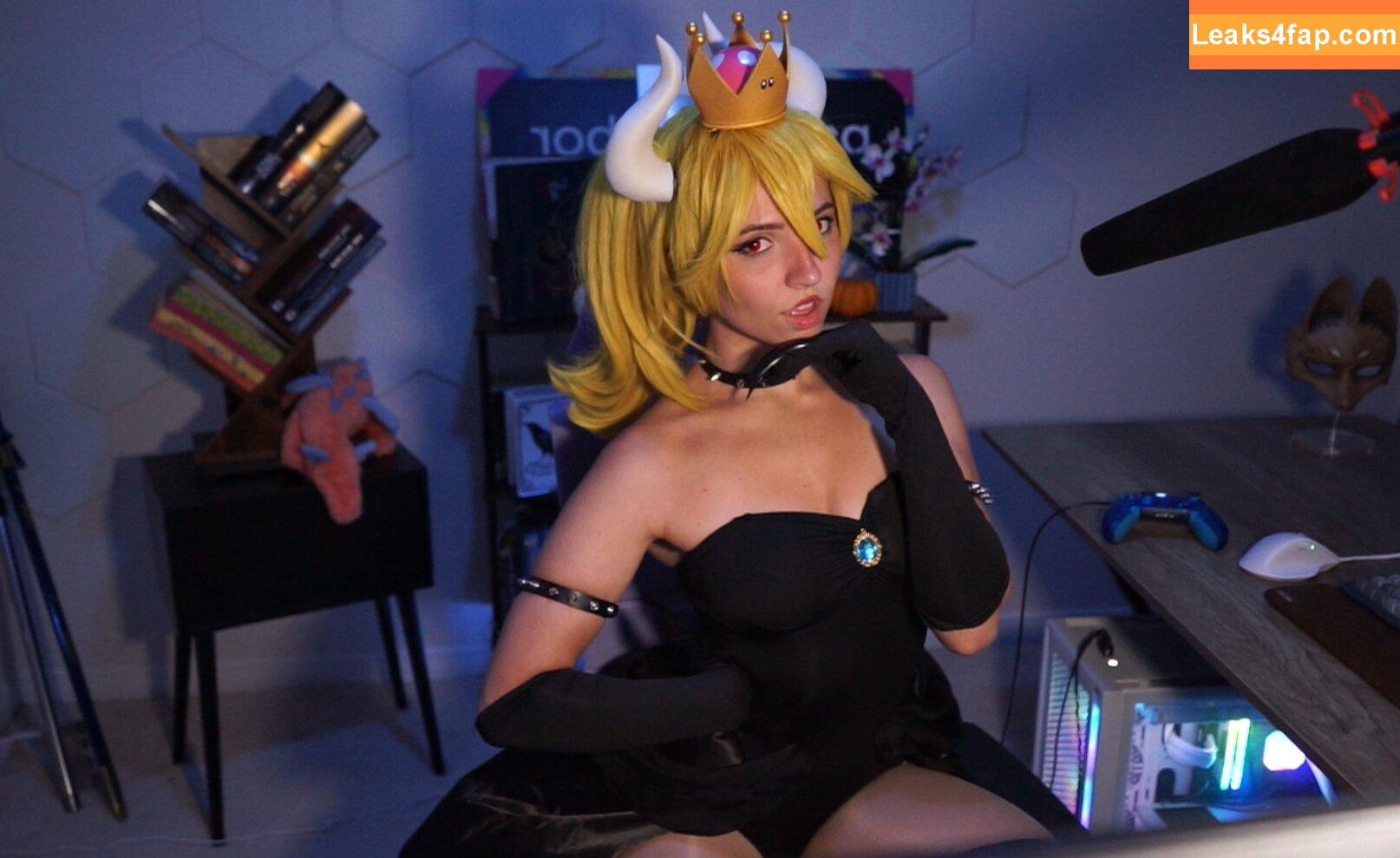 parkenharbor / peterparkeriow leaked photo photo #0220