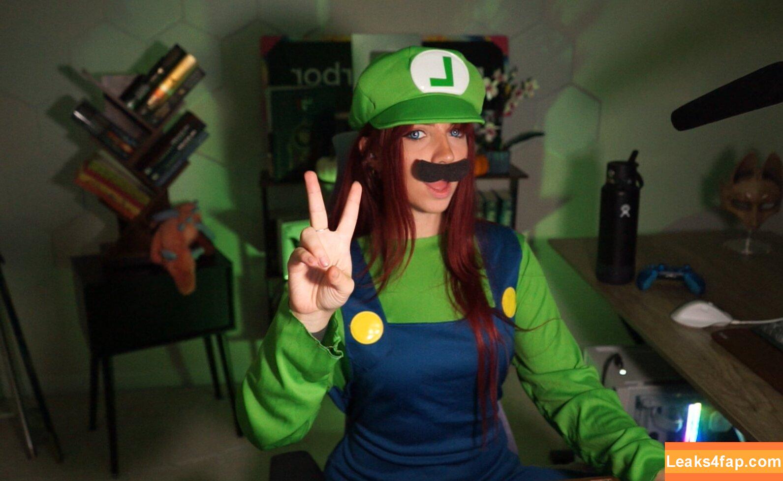 parkenharbor / peterparkeriow leaked photo photo #0221