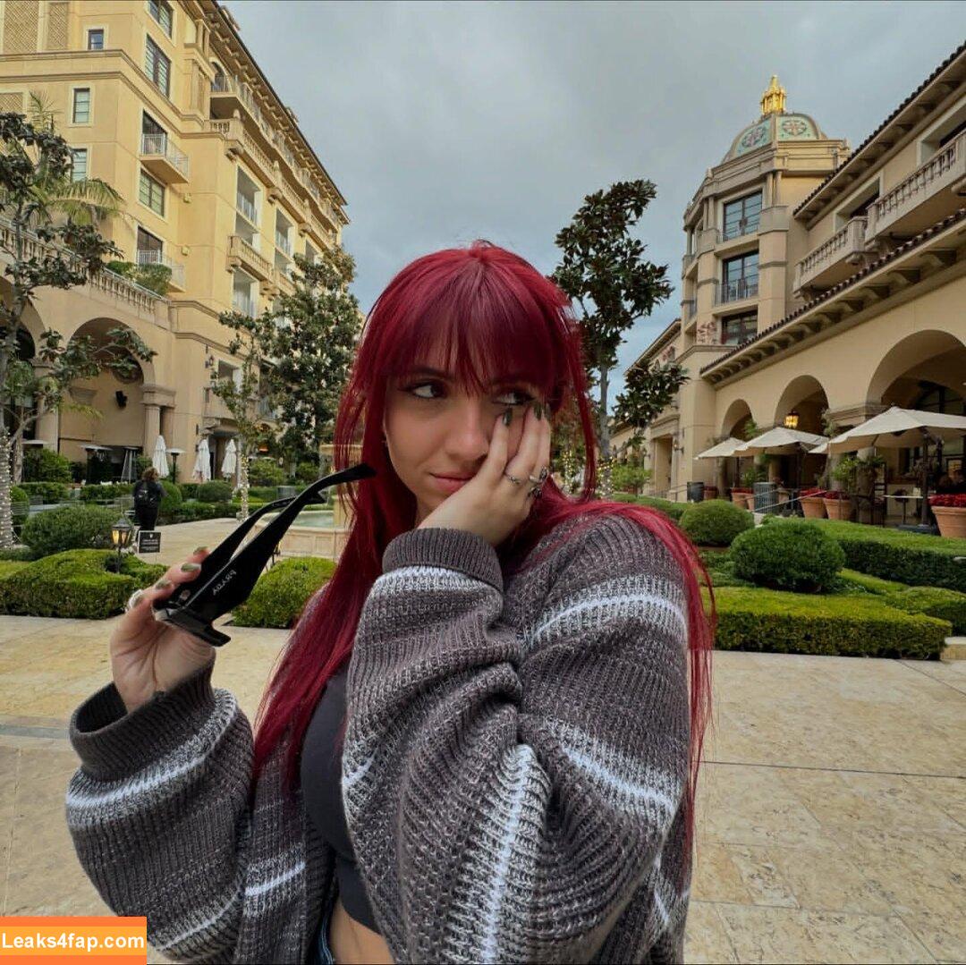 parkenharbor / peterparkeriow слитое фото фото #0224