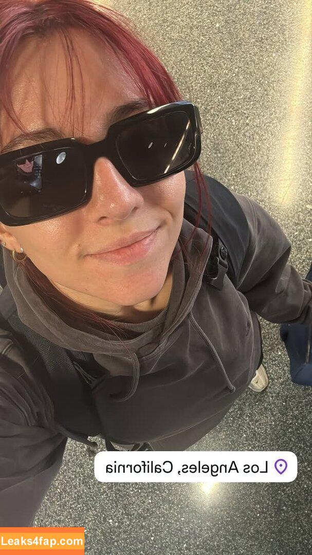 parkenharbor / peterparkeriow leaked photo photo #0226