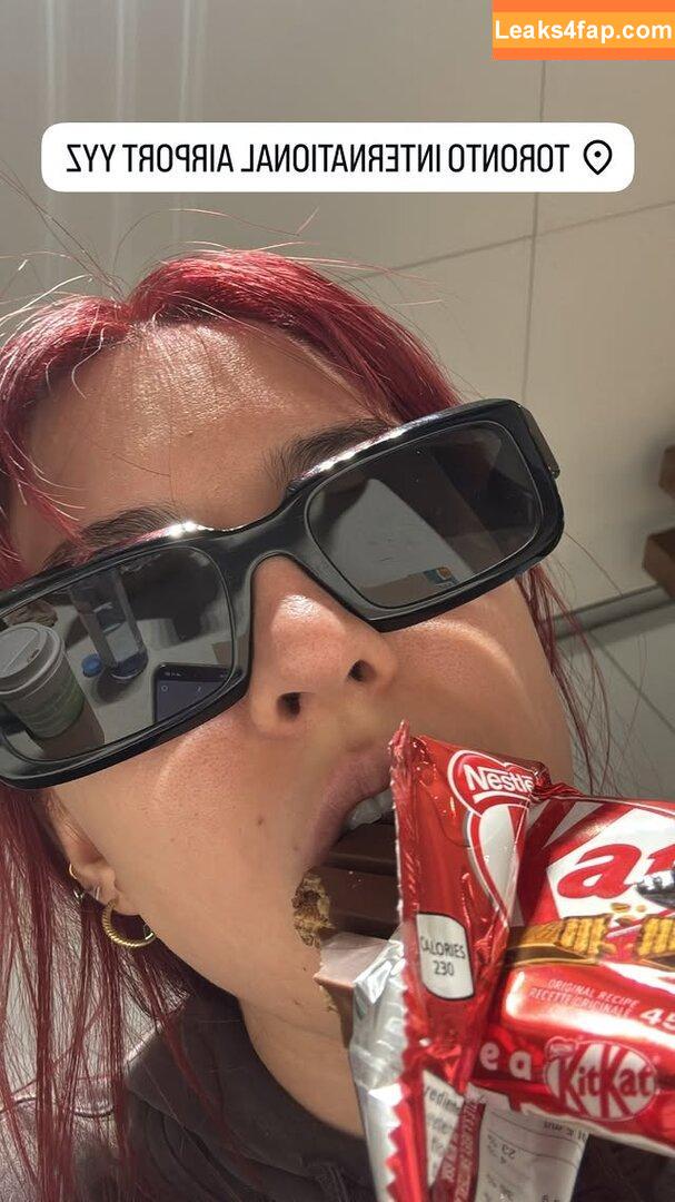 parkenharbor / peterparkeriow leaked photo photo #0228