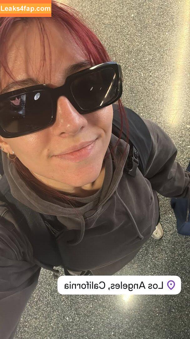 parkenharbor / peterparkeriow leaked photo photo #0229