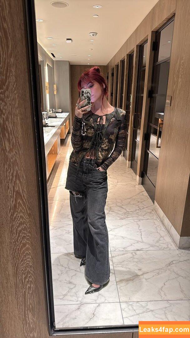 parkenharbor / peterparkeriow leaked photo photo #0230