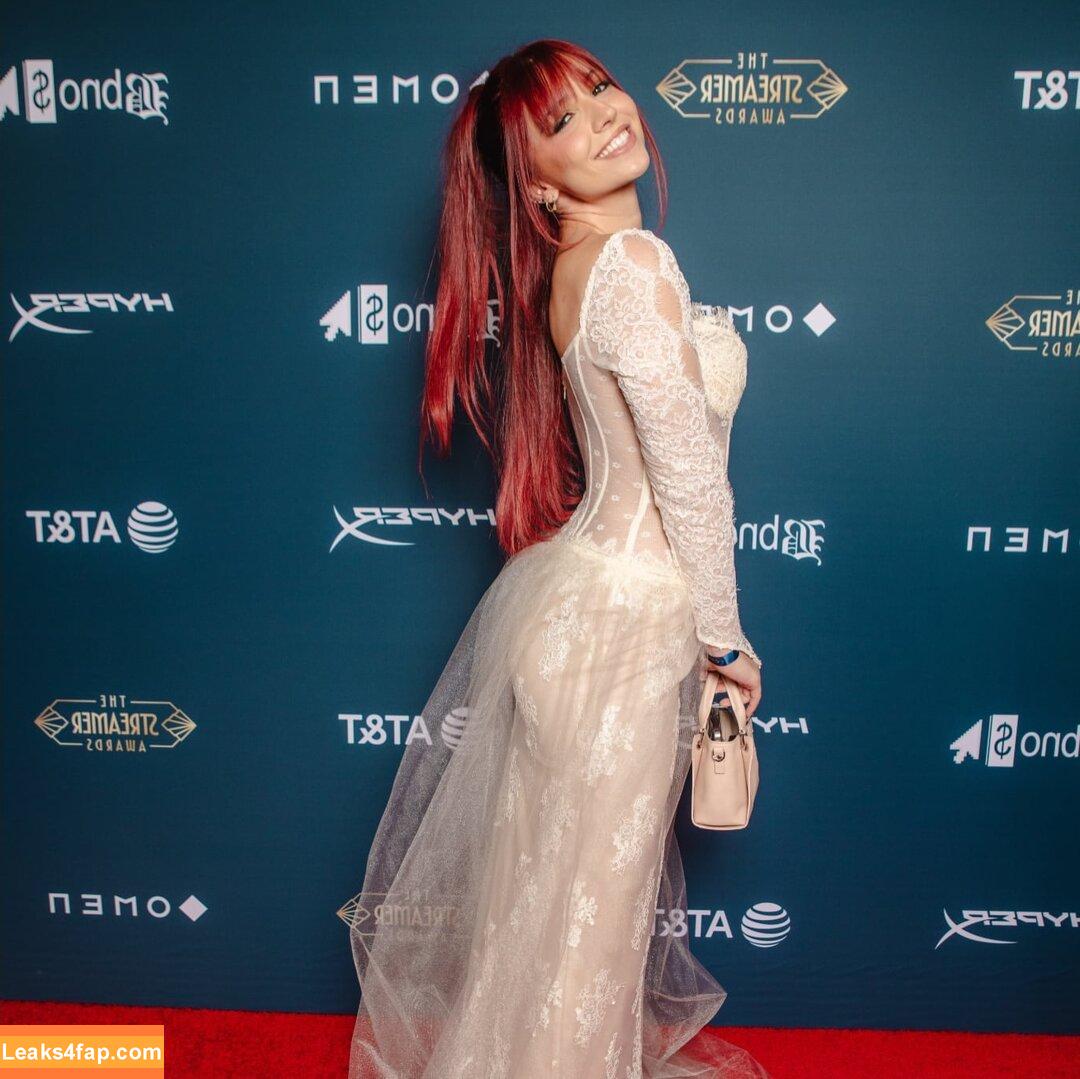 parkenharbor / peterparkeriow leaked photo photo #0233