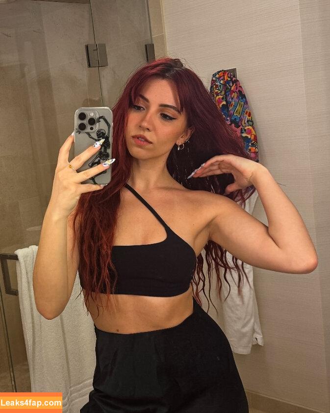 parkenharbor / peterparkeriow leaked photo photo #0236