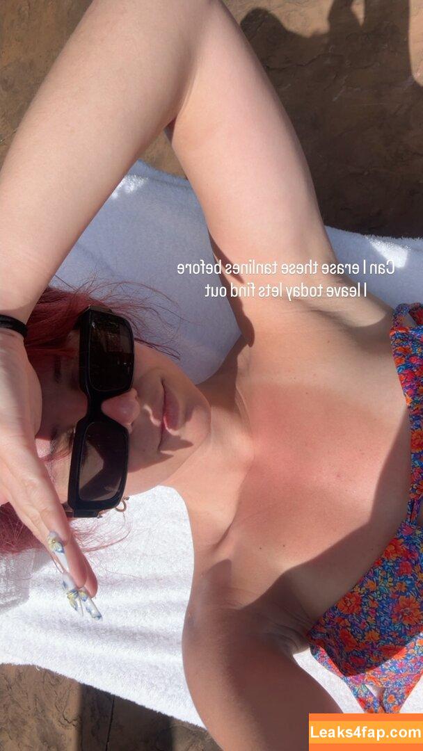 parkenharbor / peterparkeriow leaked photo photo #0240