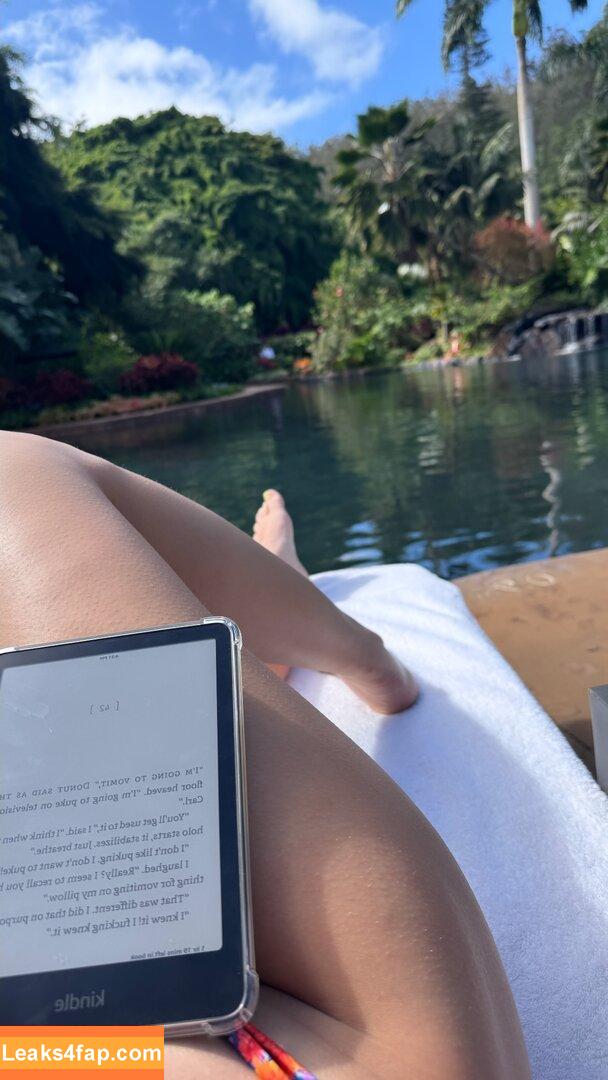 parkenharbor / peterparkeriow leaked photo photo #0241