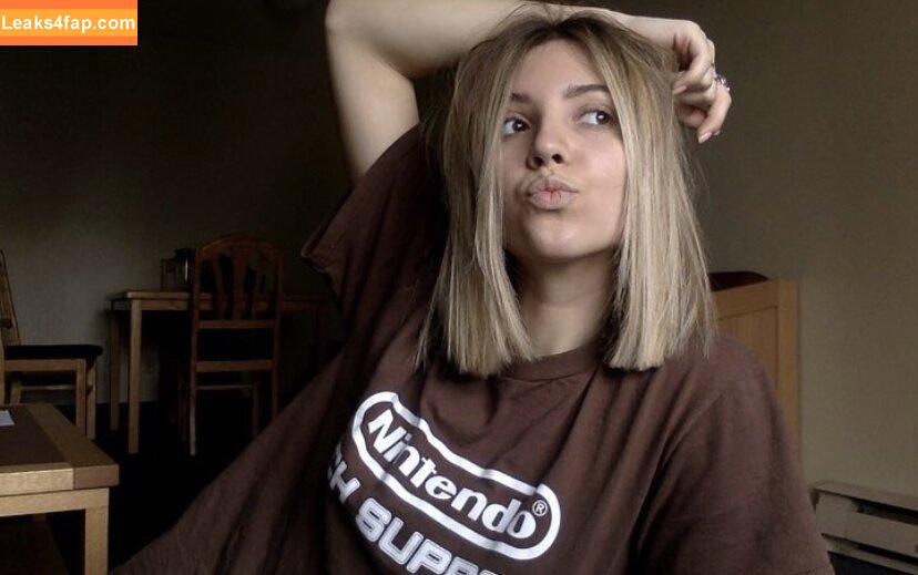 parkenharbor / peterparkeriow leaked photo photo #0244