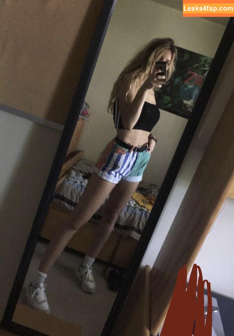 parkenharbor / peterparkeriow leaked photo photo #0245