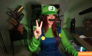 parkenharbor photo #0221