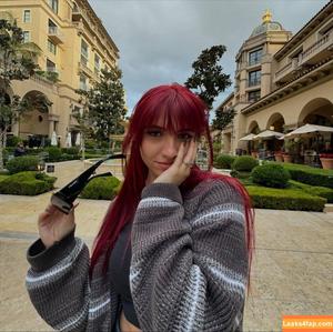 parkenharbor photo #0225