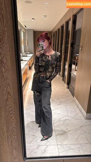 parkenharbor photo #0227