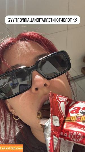 parkenharbor photo #0231