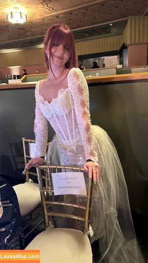 parkenharbor photo #0232