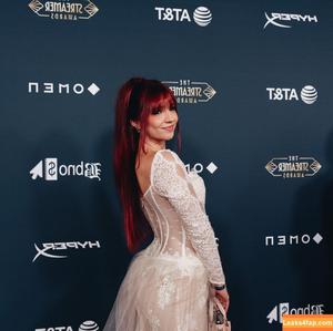 parkenharbor photo #0234