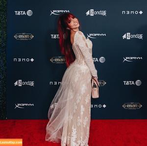 parkenharbor photo #0235