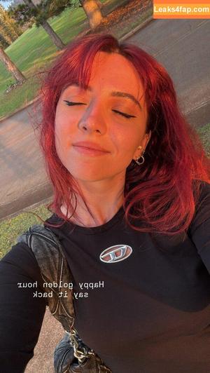 parkenharbor фото #0237