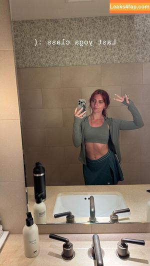 parkenharbor фото #0238