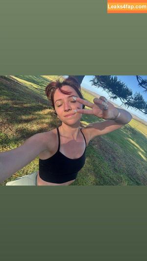 parkenharbor фото #0239