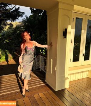 parkenharbor photo #0242