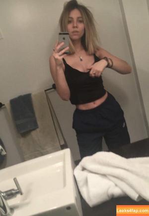 parkenharbor photo #0243