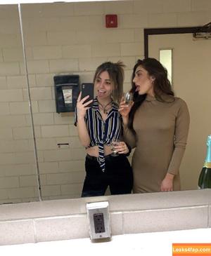 parkenharbor photo #0246