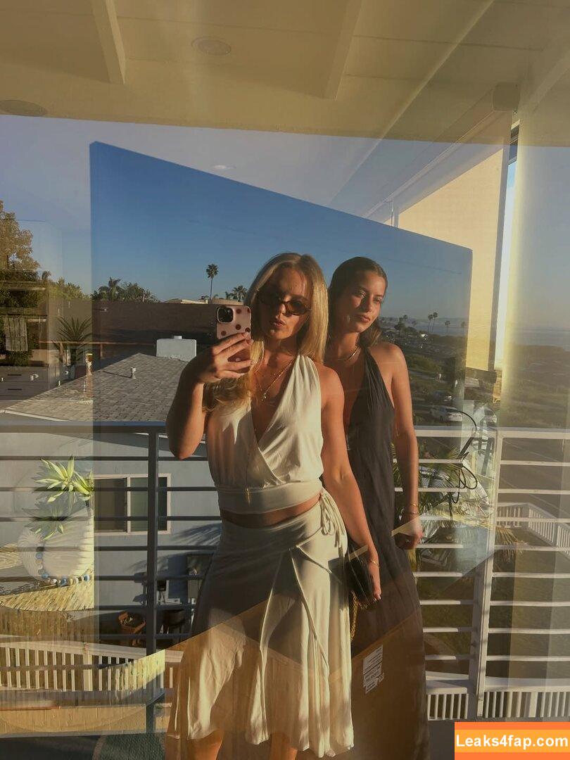 Parker Hines / parkerhines leaked photo photo #0319