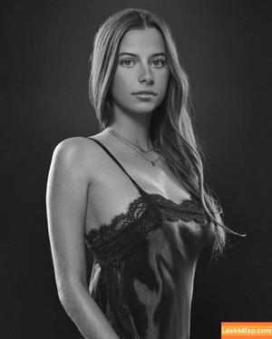 Parker Hines photo #0063