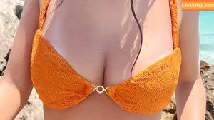 Parker Hines photo #0314