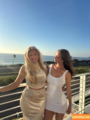 Parker Hines photo #0316