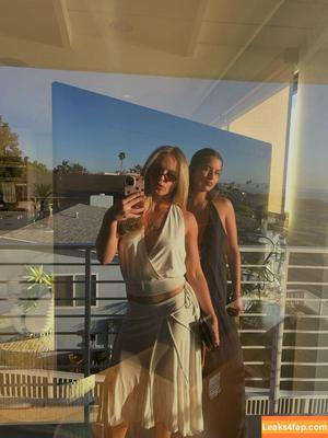 Parker Hines photo #0319