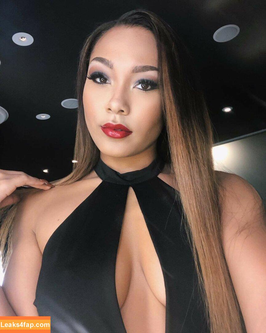 Parker McKenna Posey / parkermckennaaa leaked photo photo #0038