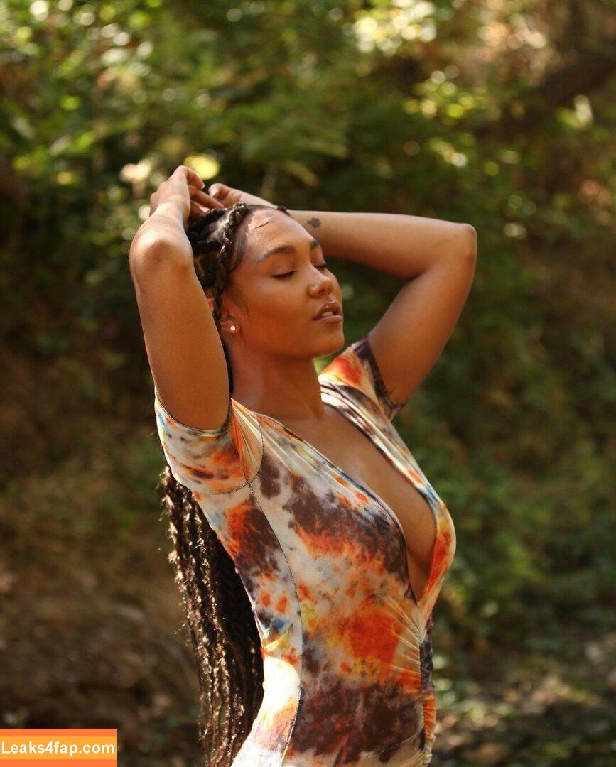 Parker McKenna Posey / parkermckennaaa leaked photo photo #0047