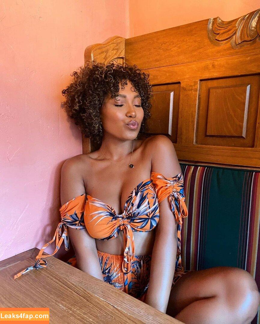 Parker McKenna Posey / parkermckennaaa leaked photo photo #0048
