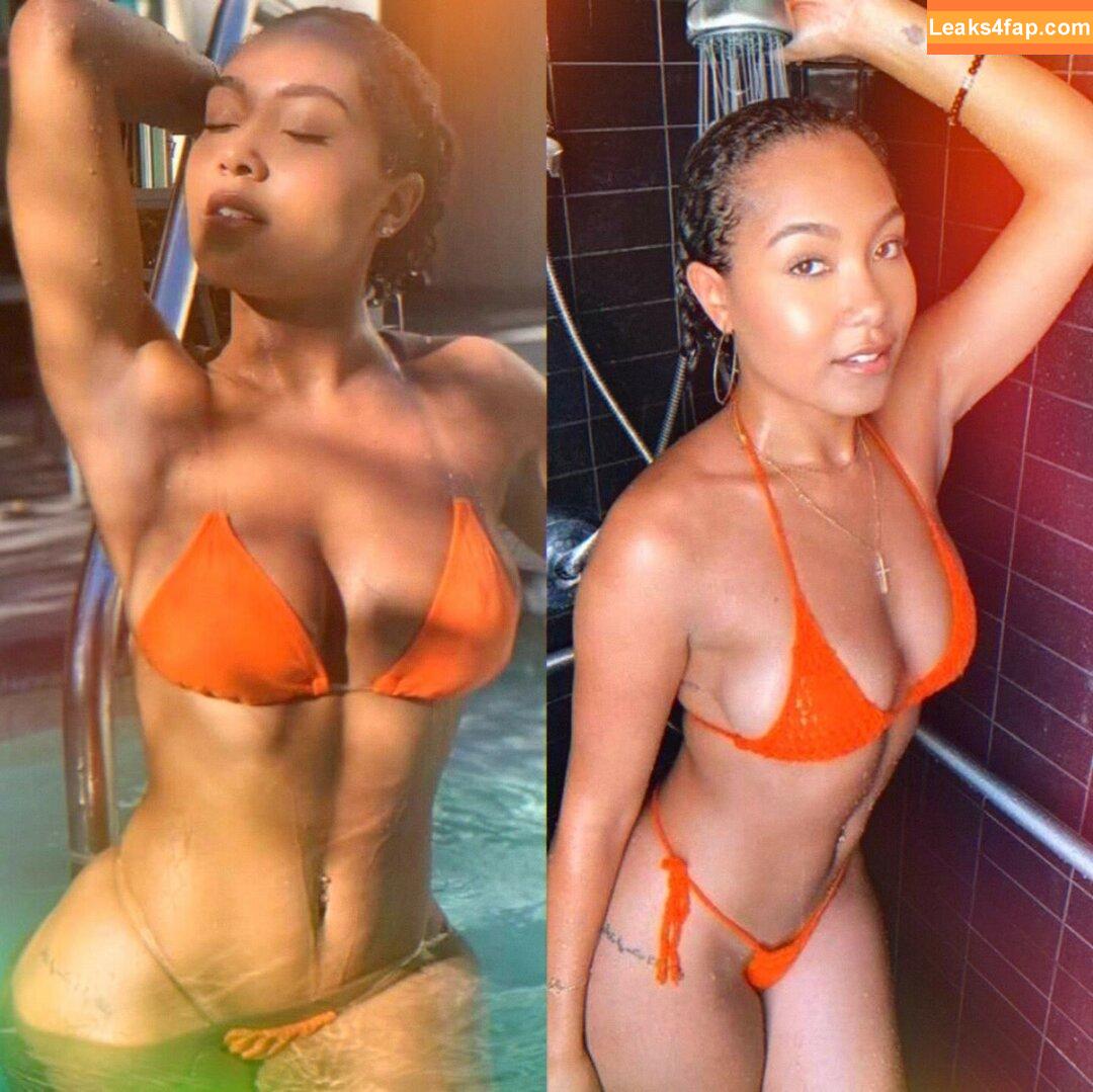 Parker McKenna Posey / parkermckennaaa слитое фото фото #0143