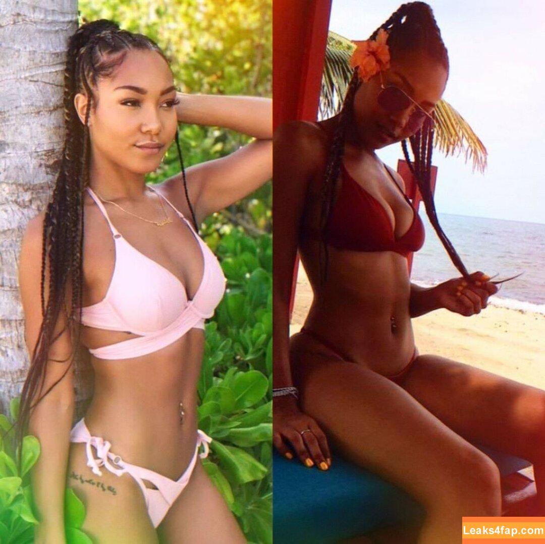 Parker McKenna Posey / parkermckennaaa leaked photo photo #0153