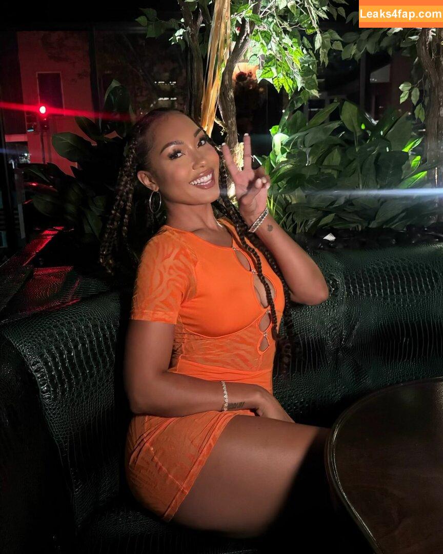 Parker McKenna Posey / parkermckennaaa leaked photo photo #0160