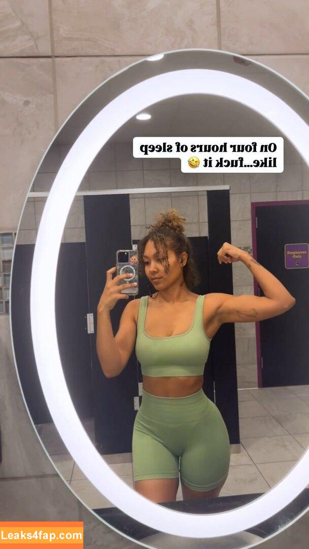 Parker McKenna Posey / parkermckennaaa leaked photo photo #0166